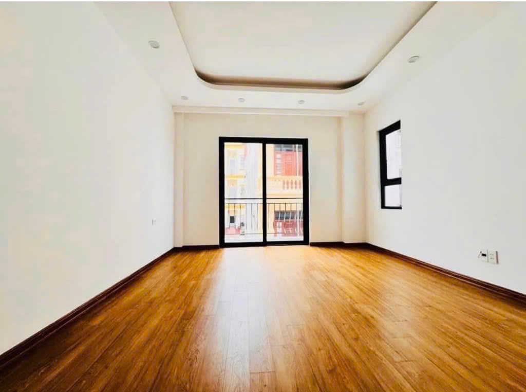 BÁN NHÀ- XUÂN ĐỈNH- MỚI KÍNH KOONG- 6 TẦNG THANG MÁY- Ô TO ĐỖ-MT RỘNG-VIEW SÂN CHƠI 38m Giá 9.3 Tỷ