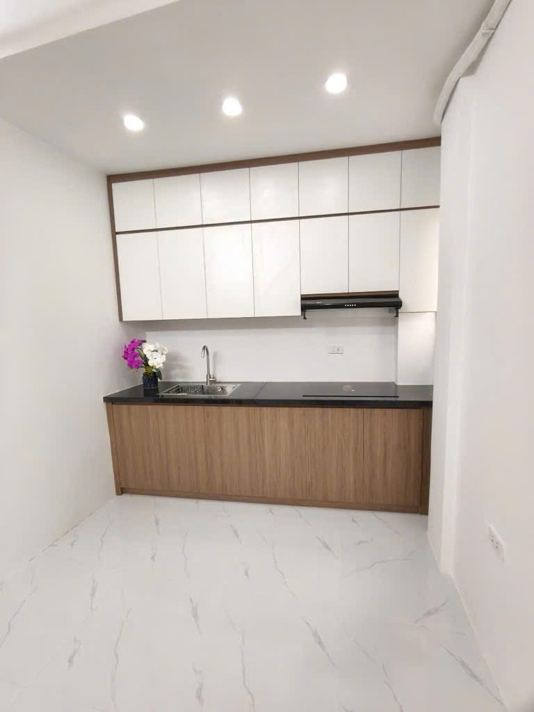 CĂN CCMN XUÂN ĐỈNH- GẦN PHỐ- GẦN Ô TÔ- FULL NỘI THẤT - GIÁ 1.799 tỷ có tl