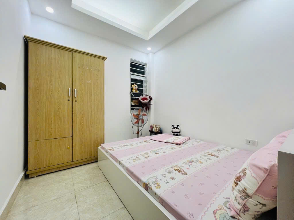 CĂN HỘ CHUNG CƯ- VÕ CHÍ CÔNG- NGÕ THÔNG-FULL NỘI THẤT CAO CẤP-50m GIÁ 1.89 TỶ