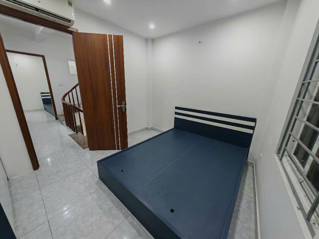 NHÀ PHÚ THƯỢNHÀ PHÚ THƯỢNG- MỚI KÍNH KOONG- GẦN Ô TÔ TRÁNH - FULL NỘI THẤT 5 TẦNG, GIÁ 7.25 tỷ