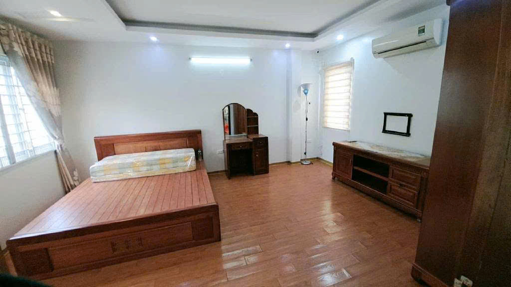 BÁN NHÀ XUÂN ĐỈNH-  HÀNG XÓM NGOẠI GIAO ĐOÀN - Ô TÔ MORNING ĐỖ  CỔNG - 2 MẶT THOÁNG - TẶNG FULL NỘI THẤT- NHÀ ĐẸP LONG LANH - Ở SƯỚNG