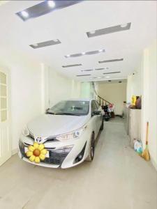 SIÊU PHẨM 1 NHÀ RA HỒ TÂY - Ô TÔ TRÁNH, KINH DOANH - 34m GIÁ 18 tỷ