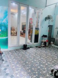 SIÊU HIẾM - THUỴ PHƯƠNG HÀNG SIÊU HIẾM GẦN CIPUTRA–SỞ HỮU LIỀN TAY - KHÔNG CẦN CHỜ ĐỢI - DỌN VÀO Ở LUÔN 70m GIÁ 3.75 Tỷ