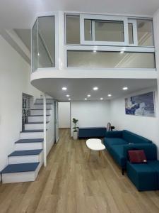 SIÊU HIẾM- BÁN NHÀ -AN DƯƠNG-Ô TÔ GẦN -KD- 32m- GIÁ 2.6 TỶ CTL