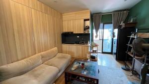 CHUNG CƯ MINI KIM MÃ -ĐẸP KHÔNG TỲ VẾT- FULL NỘI THẤT- Ô to- 42m2 - 1.68 tỷ