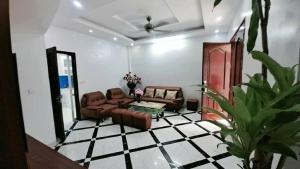 BÁN NHÀ XUÂN ĐỈNH- HÀNG XÓM NGOẠI GIAO ĐOÀN - Ô TÔ MORNING ĐỖ CỔNG - 2 MẶT THOÁNG - TẶNG FULL NỘI THẤT- NHÀ ĐẸP LONG LANH - Ở SƯỚNG