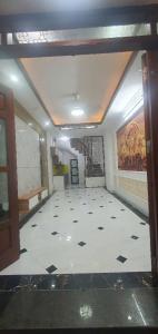 SIÊU PHẨM TÂY HỒ - NHÀ ĐẸP LUNG LINH - 20M MẶT PHỐ, Ô TÔ TRÁNH - HÀNG XÓM KĐT CIPUTRA- GIÁ 6.95 tỷ