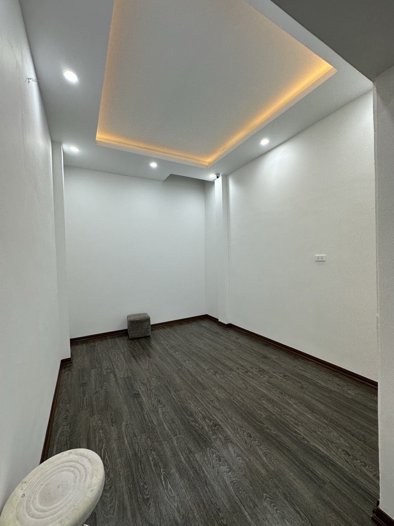 Trước nhà ô tô tránh, kinh doanh đỉnh