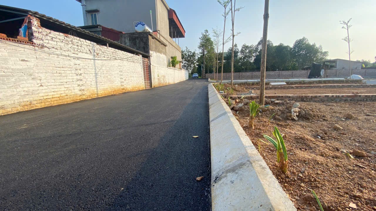 62m2 sổ hn cc giá hơn tỷ