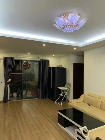 Bán nhà Xuân Thủy, Cầu Giấy, vị trí đắc địa, 110m2, 5 tỷ