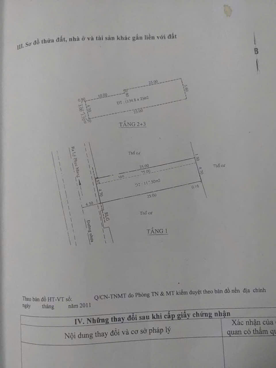 BÁN NHÀ PHỐ MẶT TIỀN 6X25, 3 TẦNG, HC, ĐƯỜNG10M, 6PN,GIAO ĐS 10-P BÌNH THUẬN-Q7-CHỈ 19.5TL