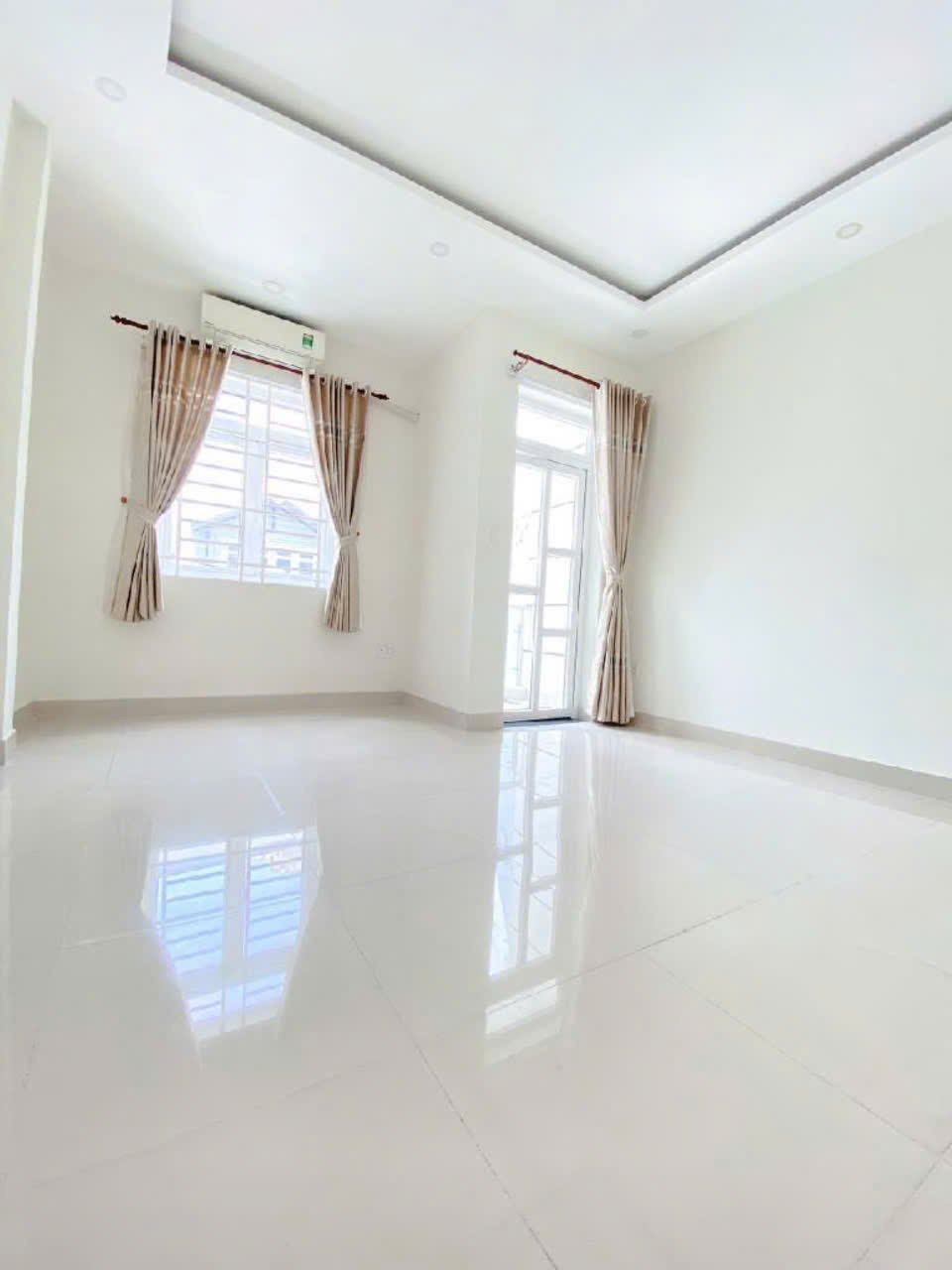 Bán nhà mới ở ngay, trần xuân soạn, p.tân hưng, q.7, 164m2, giá 7.1 tỷ