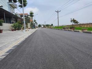 BÁN ĐẤT ĐẸP TẠI SƠN DU NGUYÊN KHÊ ĐÔNG ANH