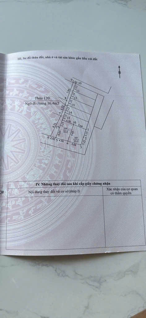 BÁN ĐẤT CHIA LÔ Ô TÔ VÀO NHÀ - LÔ GÓC - THƯỢNG THANH - LONG BIÊN	BÁN ĐẤT CHIA LÔ Ô TÔ VÀO NHÀ - LÔ GÓC - THƯỢNG THANH - LONG BIÊN