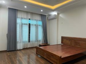 NHÀ ĐẸP PHƯƠNG CANH _ DÒNG TIỀN TỐT _ FULL NỘI THẤT XỊN SÒ _ 60m