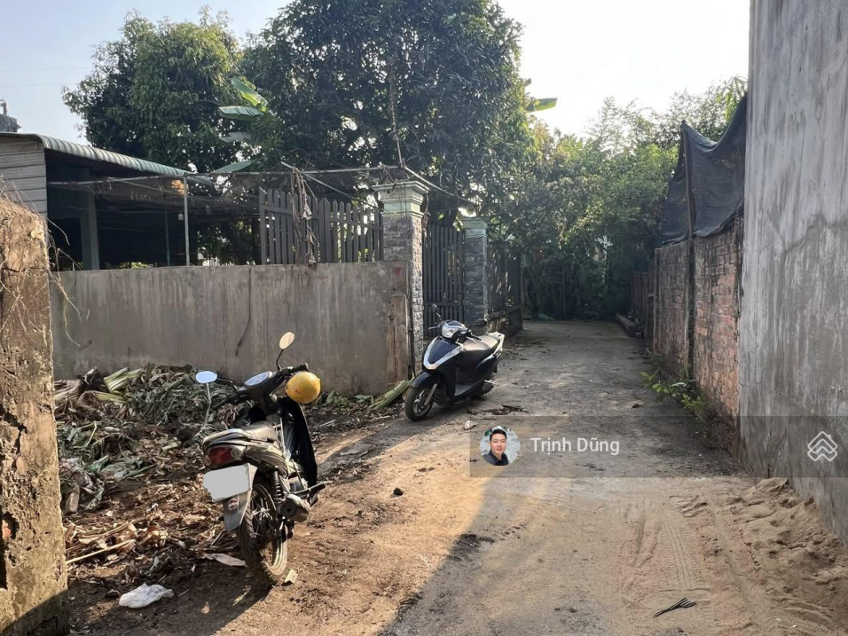 Về sống cùng gđ tôi muốn bán lô đất tâm huyết ở Phước Tân, Biên Hoà, cạnh THCS Phước Tân 1