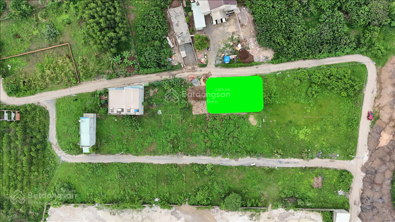 GĐ cần vốn KD bán gấp đất mặt tiền Quốc Lộ 51, An Phước, Long Thành. TL nếu giao dịch sớm