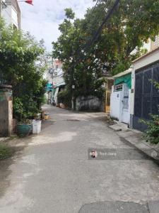 Bán đất thổ cư 10tr/m2 An Phước, Long Thành, ĐN. Giá chủ ngộp nhanh thì còn chậm không chắc ạ