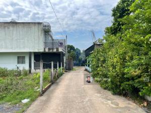 Bán đất 167m2 - hơn 9tr/m2 - ấp 7 An Phước, Long Thành, siêu hot nhanh chứ chậm chân là không còn