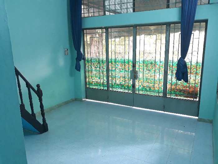 NHÀ CHÍNH CHỦ LÂU ĐỜI GẤP BÁN. CÔNG NHẬN 42.3M2 ĐẤT. GIÁ MỀM CHỈ 3 TỶ