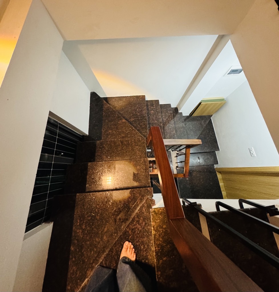 CHÍNH CHỦ CẦN BÁN GẤP TRONG THÁNG NHÀ NGUYỄN LƯƠNG BẰNG