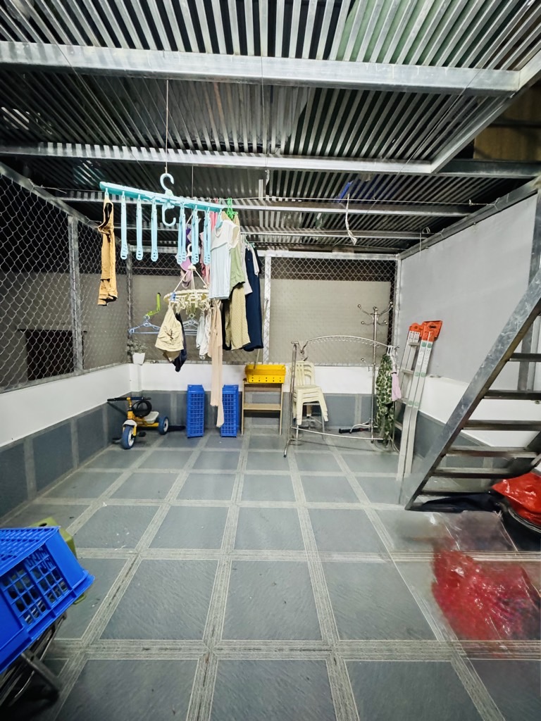 CHÍNH CHỦ CẦN BÁN GẤP TRONG THÁNG NHÀ NGUYỄN LƯƠNG BẰNG