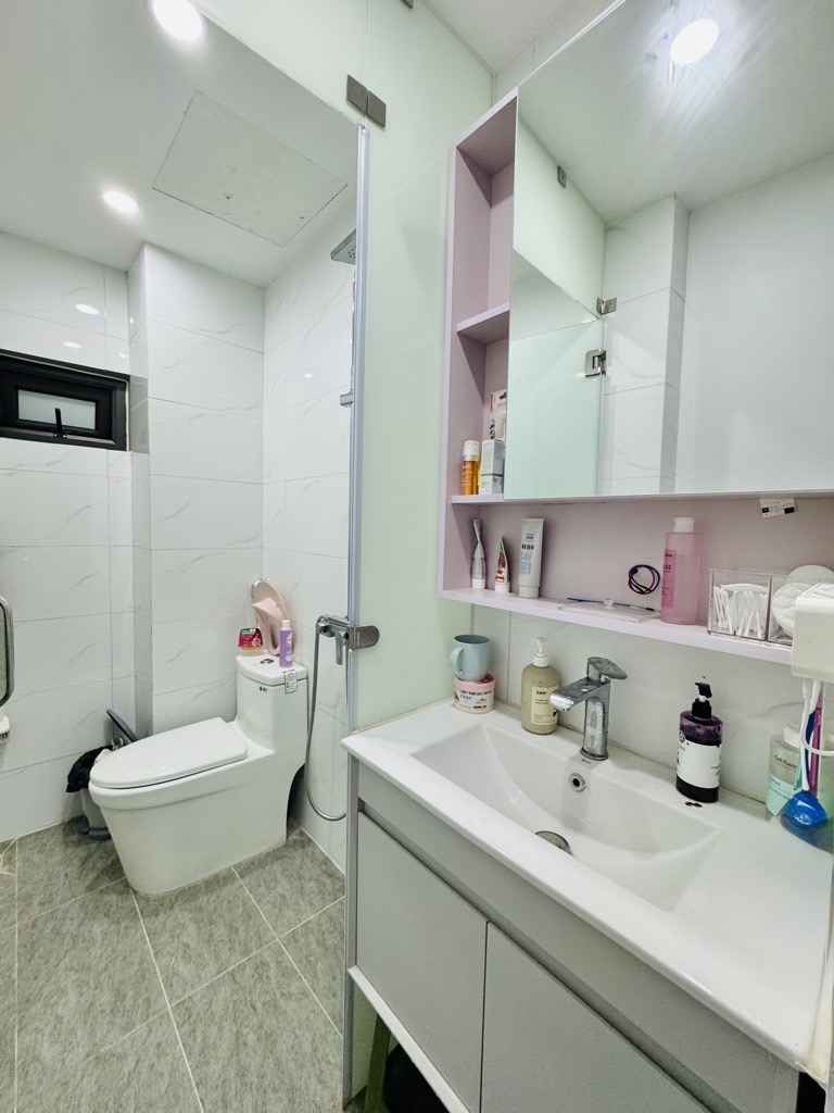 CHÍNH CHỦ CẦN BÁN GẤP TRONG THÁNG NHÀ NGUYỄN LƯƠNG BẰNG