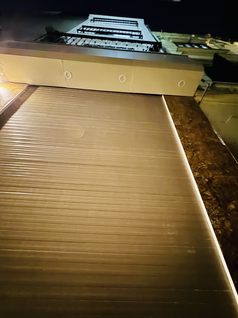 CHÍNH CHỦ CẦN BÁN GẤP TRONG THÁNG NHÀ NGUYỄN LƯƠNG BẰNG