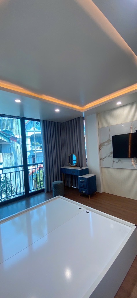 Vị trí siêu đẹp để kinh doanh -văn phòng 50m2