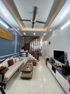 Vị trí siêu đẹp để kinh doanh -văn phòng 50m2