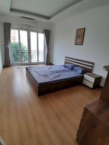 Bán nhà Yên Nghĩa Hà Đông lô góc 30m2,giá 3,1 tỷ