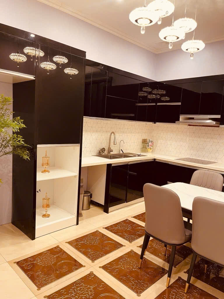 Bán nhà Phố Tôn Đức Thắng, Ngõ Ô Tô, 7 Tầng, Nội Thất Tiền Tỷ,  Giá: 13.65 Tỷ, Lh: 0396935190.