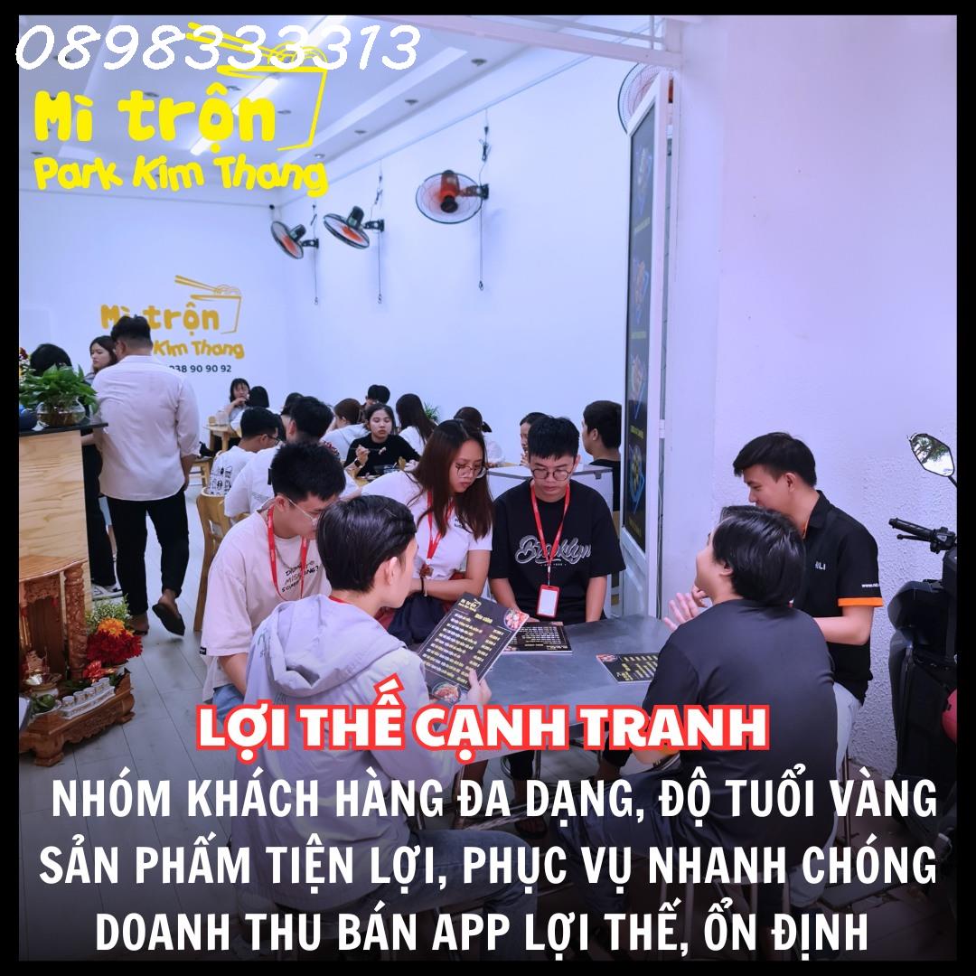 Bán tòa nhà 8 tầng, góc 2 mặt tiền, DT 12×22, thang máy thu nhập 150tr/tháng, Hẻm 362 Phan Huy Ích.