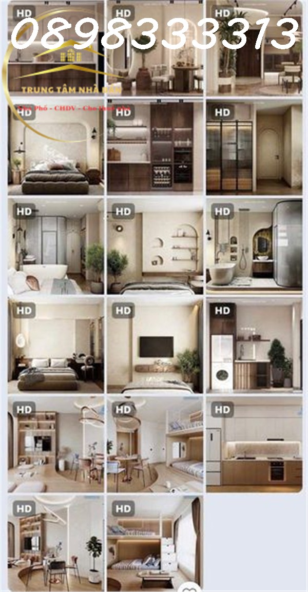 BÁN NHÀ 29/19 BÙI THỊ XUÂN TÂN BÌNH, 12M2, 3 TẦNG, 2.1 TỶ, SỔ ĐỎ RIÊNG!