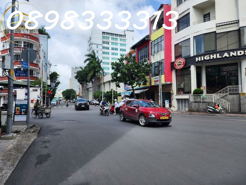BÁN NHÀ 29/19 BÙI THỊ XUÂN TÂN BÌNH, 12M2, 3 TẦNG, 2.1 TỶ, SỔ ĐỎ RIÊNG!