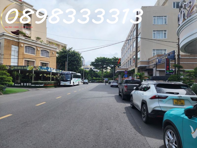 BÁN NHÀ 29/19 BÙI THỊ XUÂN TÂN BÌNH, 12M2, 3 TẦNG, 2.1 TỶ, SỔ ĐỎ RIÊNG!