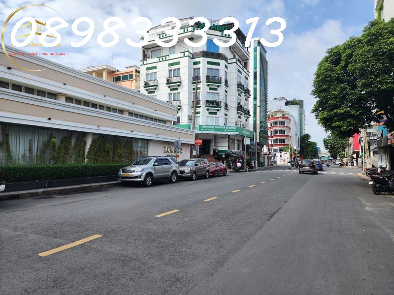 BÁN NHÀ 29/19 BÙI THỊ XUÂN TÂN BÌNH, 12M2, 3 TẦNG, 2.1 TỶ, SỔ ĐỎ RIÊNG!