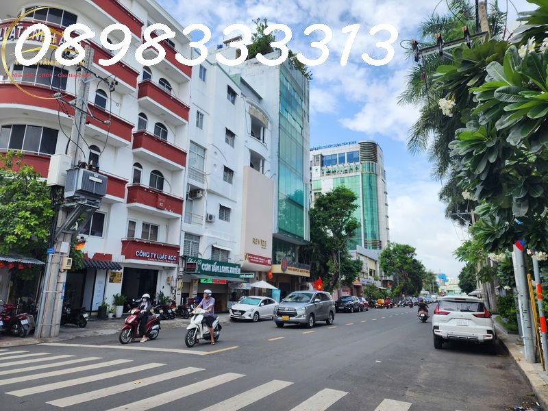 BÁN NHÀ 29/19 BÙI THỊ XUÂN TÂN BÌNH, 12M2, 3 TẦNG, 2.1 TỶ, SỔ ĐỎ RIÊNG!