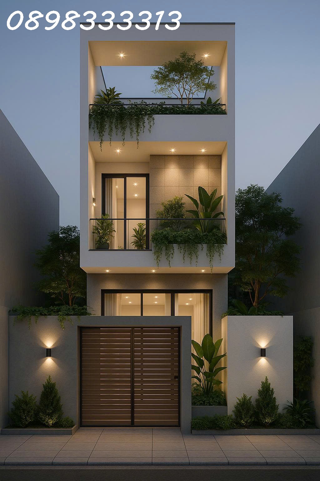 Bán đất đẹp nở hậu xây 3 tầng hẻm Vip 15/5 Sông Thương,~70m2 Khu Sân Bay hiếm đất, nhà bán chỉ 6,7