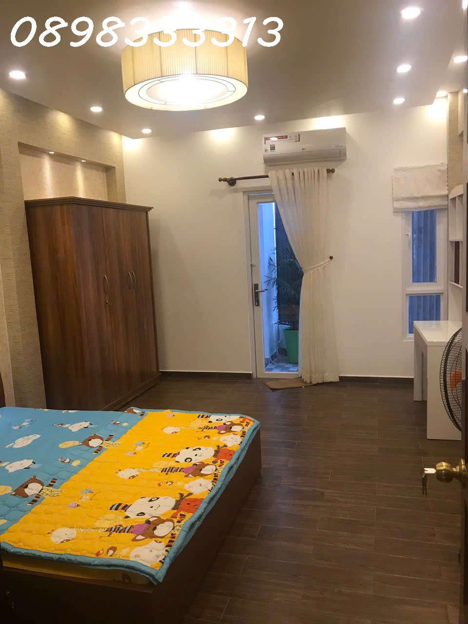 BÁN NHÀ MẶT TIỀN SỐ 13 THỐNG NHẤT – PHƯỜNG 11, GÒ VẤP – GIÁ CHỈ 10,7 TỶ