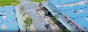 BÁN GẤP DÃY TRỌ CHỈ CẦN 300 TRIỆU – NHẬN NGAY NHÀ & DÒNG TIỀN NGON - BÀU BÀNG TP HỒ CHÍ MINH