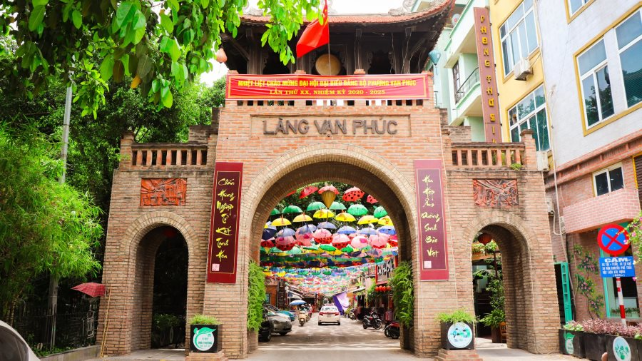 Nhà Đẹp Lung Linh-Xách Vali Vào Ở Ngay