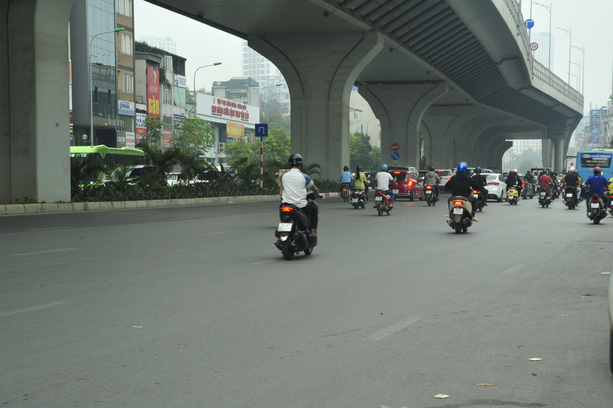 S.IÊU PHẨM TOÀ CĂN HỘ DV TRƯỜNG CHINH - XÂY MỚI 7 TẦNG THANG MÁY - HỆ THỐNG PCCC ĐẦY ĐỦ - 16 CĂN HỘ FULL NỘI THẤT - DÒNG TIỀN SẤP SỈ 90TR/THÁNG- NHỈNH 15 TỶ