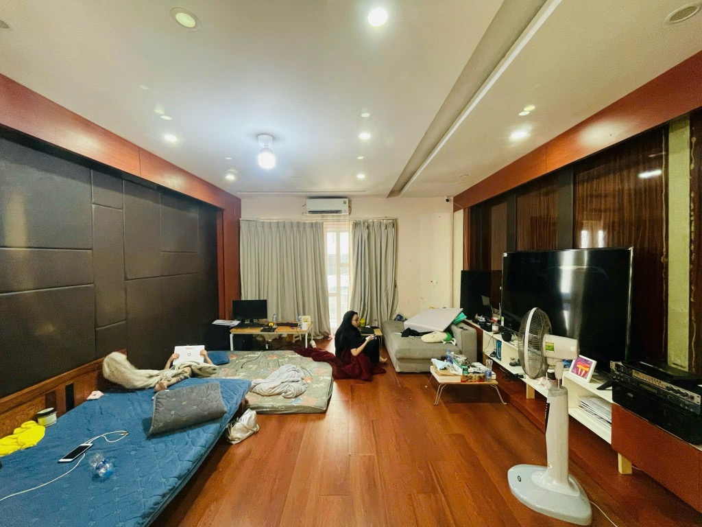 Bán gấp siêu phẩm giá hời Hoàng Văn Thái - Thanh Xuân không có căn thứ 2