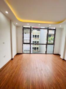 Lò Đúc, 68m x 5 tầng, thang máy, 2 mặt ngõ, kd, 30m ra phố, nhỉnh 13 tỷ