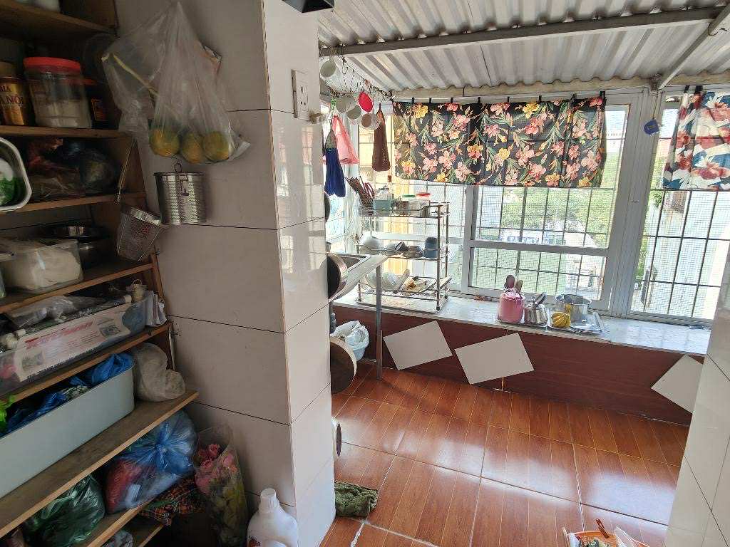 Nhà đẹp Quỳnh Lôi – Hai Bà Trưng | 27.6m² | 5 tầng | Chỉ 3.2 tỷ