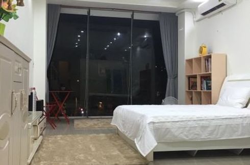 Bán nhà đông thiên. Nhà đẹp 4 tầng. 3 bước ra ô tô. 37m2. Nhỉnh 3tỷ