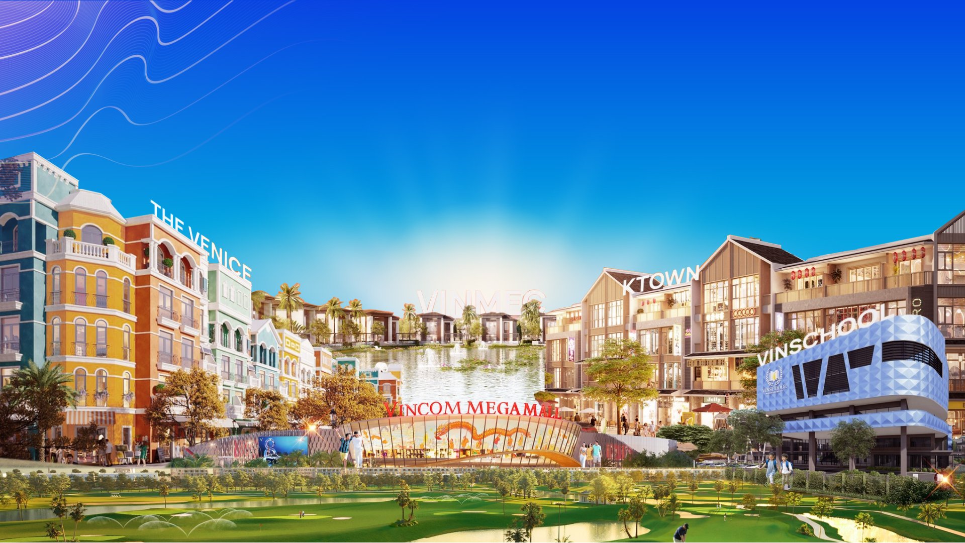 Mở bán VINHOMES Giảng võ, dự án VIP nhất Hà Nội, Số lượng có hạn (23/8)