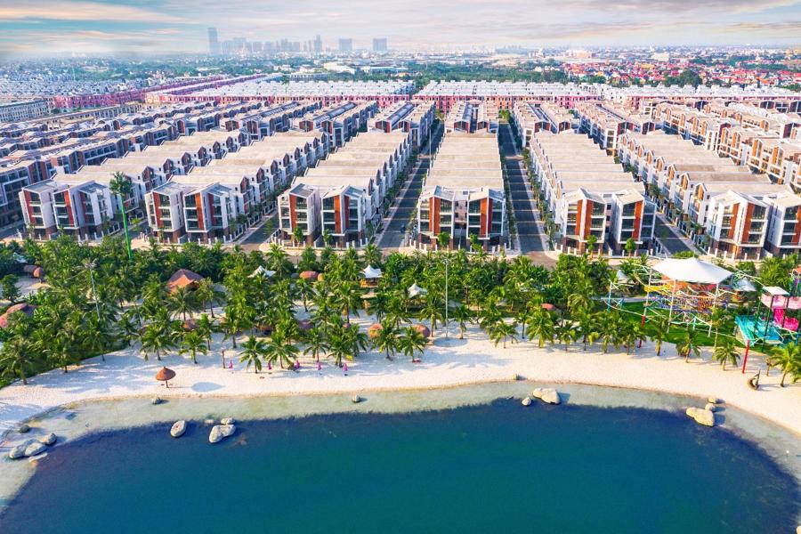 Mở bán VINHOMES Giảng võ, dự án VIP nhất Hà Nội, Số lượng có hạn (23/8)