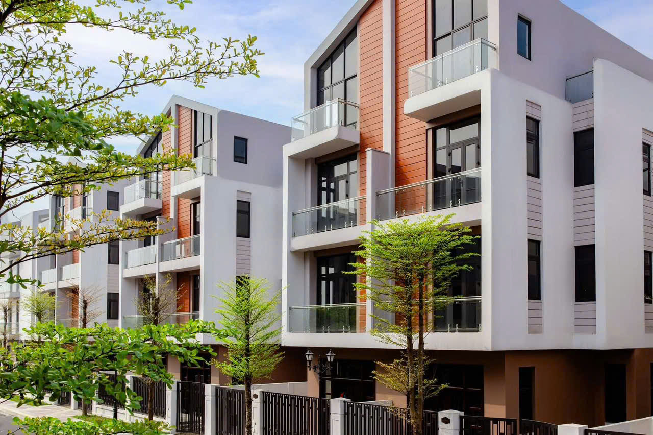 Mở bán VINHOMES Giảng võ, dự án VIP nhất Hà Nội, Số lượng có hạn (23/8)